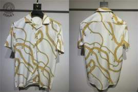 Picture of Versace Shirts Short _SKUVersaceS-XXL12yn3328943